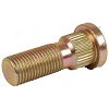 UDZ0210    Front Wheel Stud---Repalces 2386625